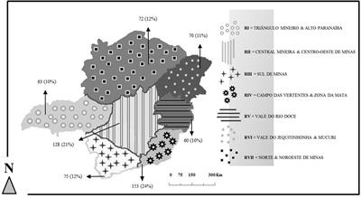 Serological Evidence of Orthopoxvirus Circulation Among Equids, Southeast Brazil